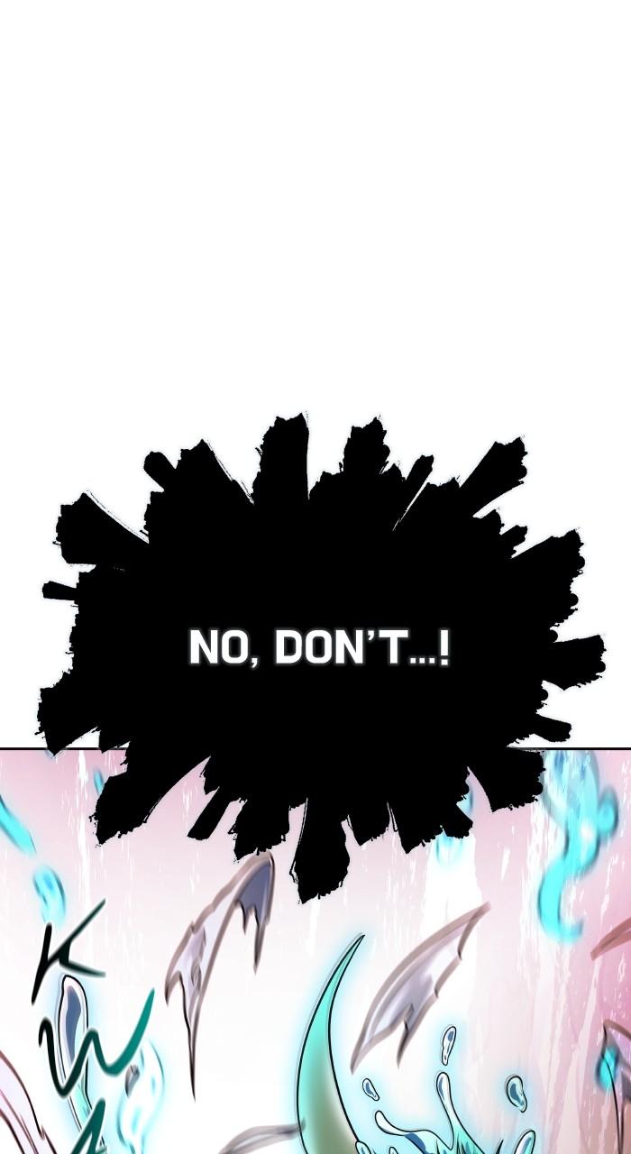 Chapter 644 - Image 151