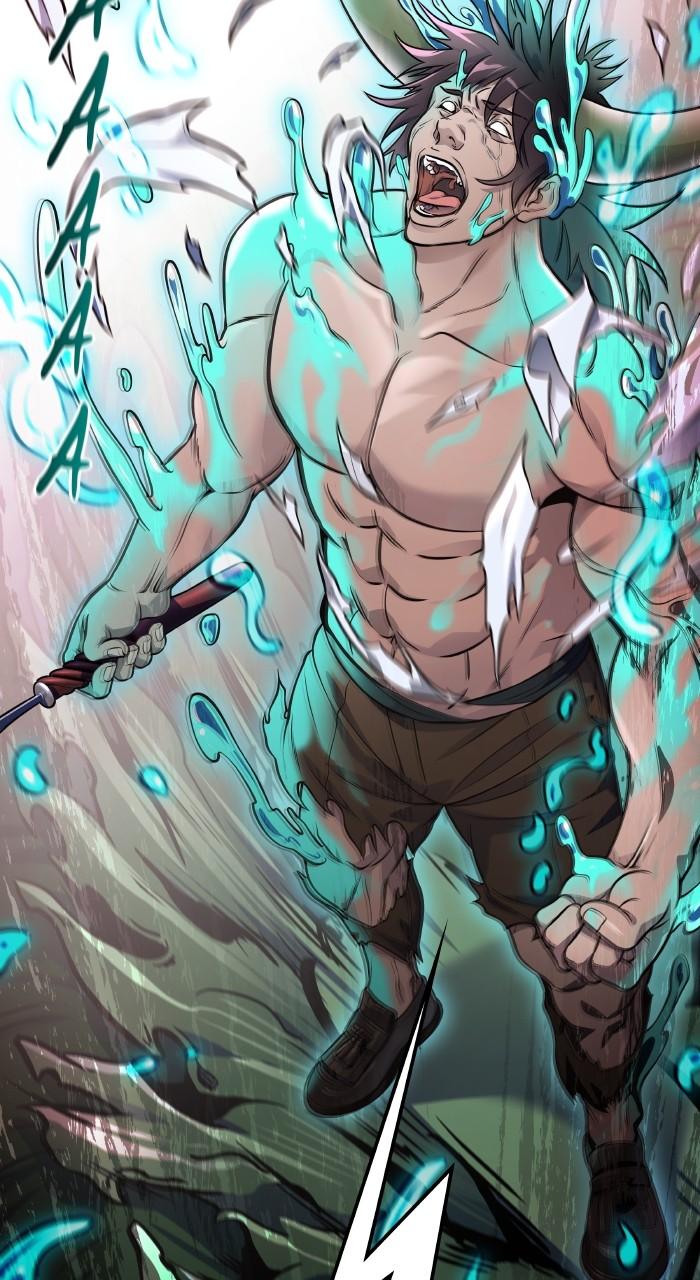 Chapter 644 - Image 152