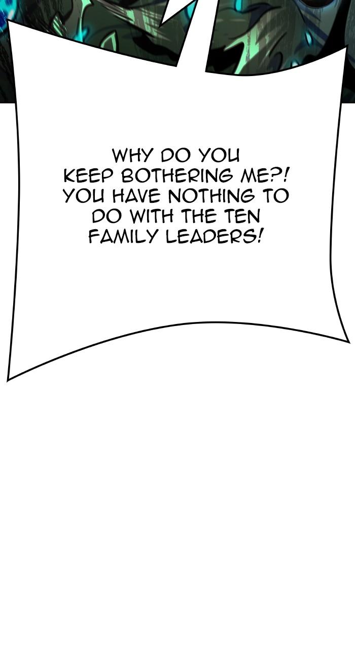 Chapter 644 - Image 153