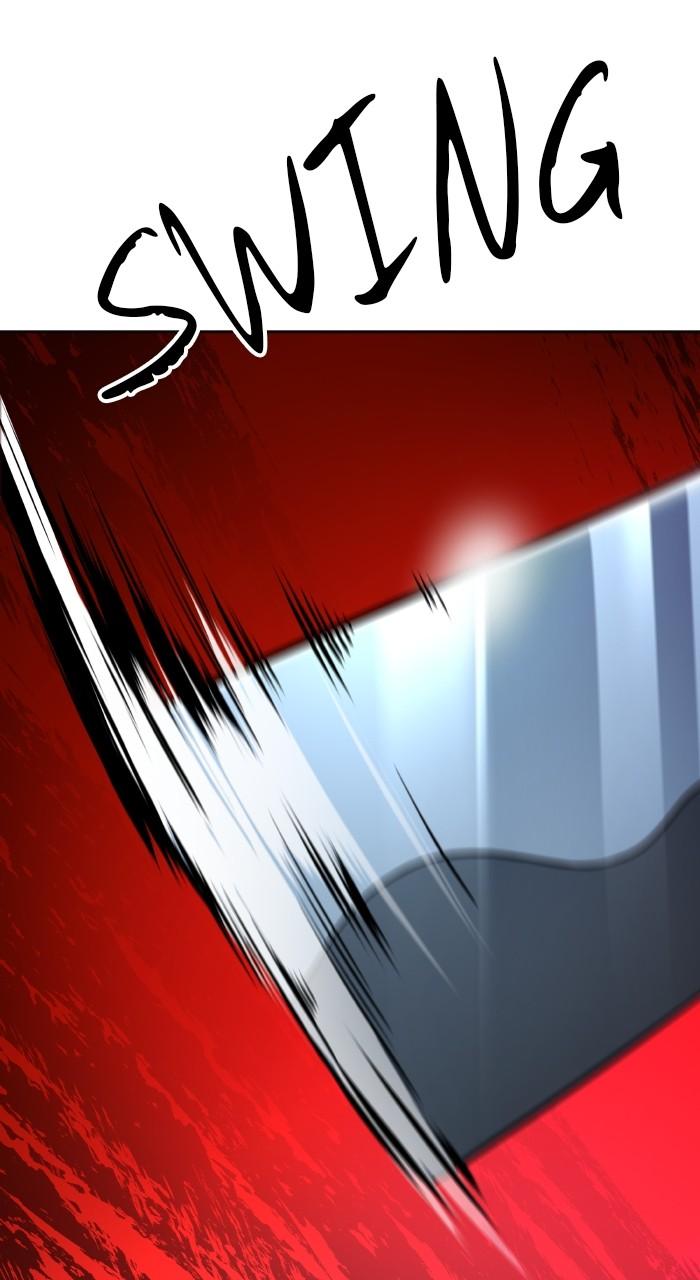 Chapter 644 - Image 154