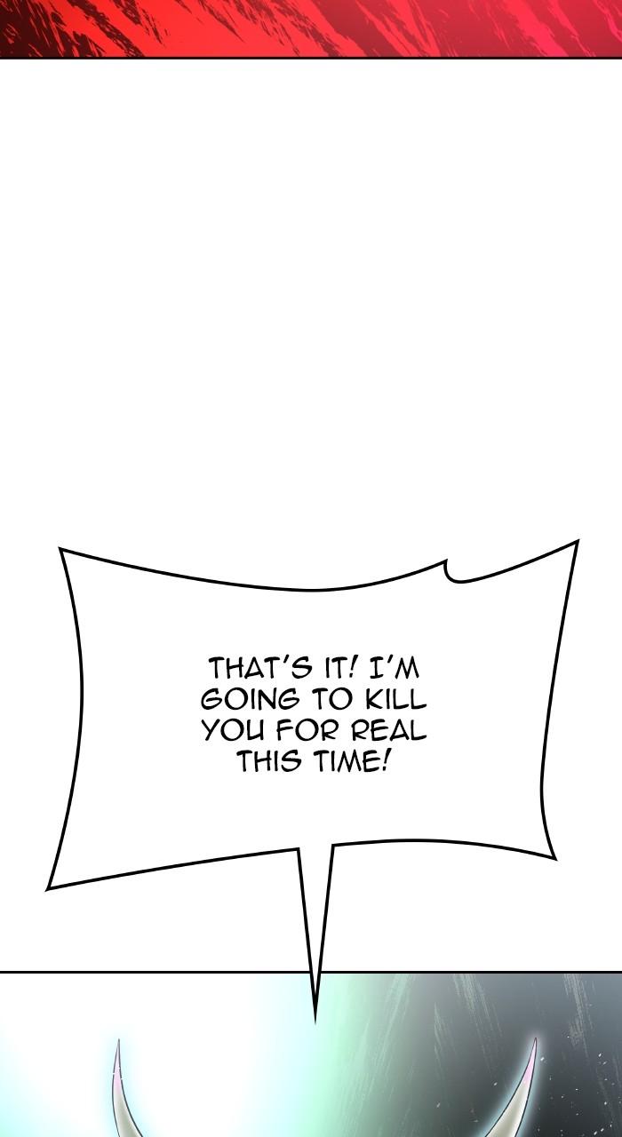 Chapter 644 - Image 155