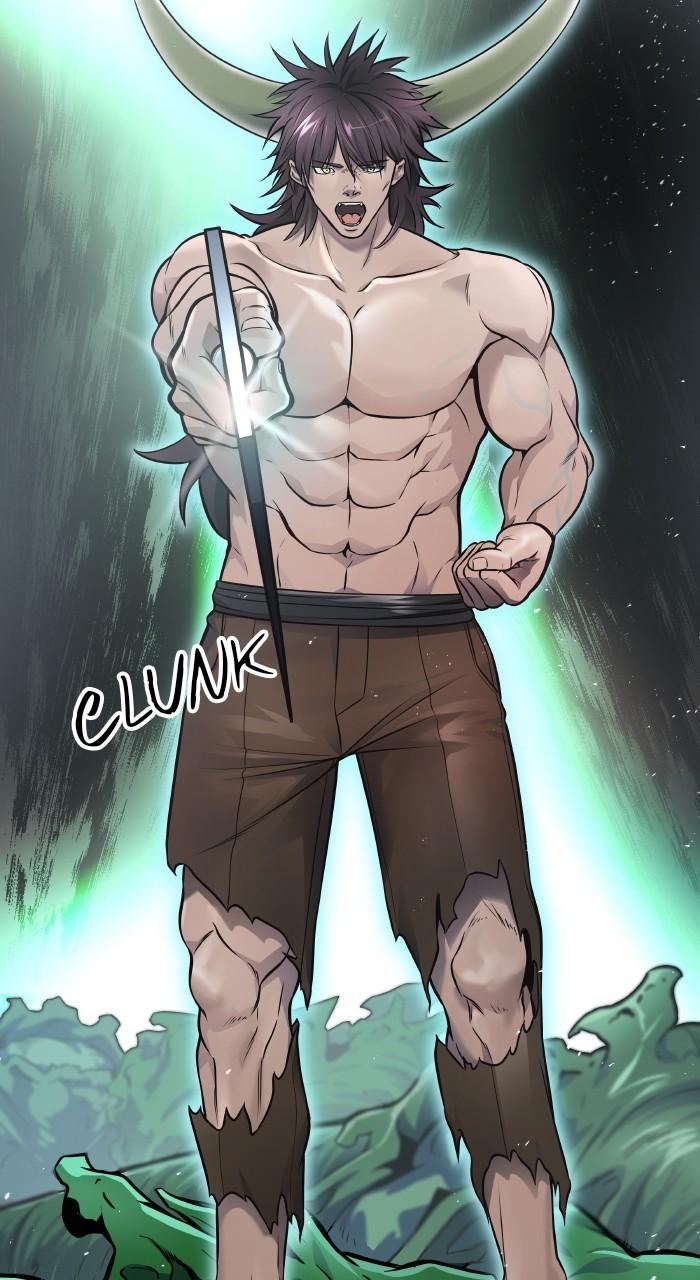 Chapter 644 - Image 156