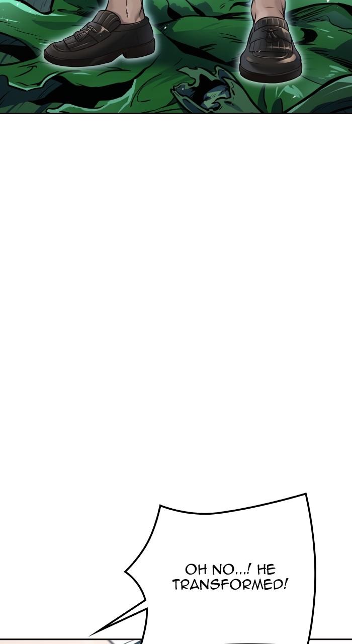 Chapter 644 - Image 157