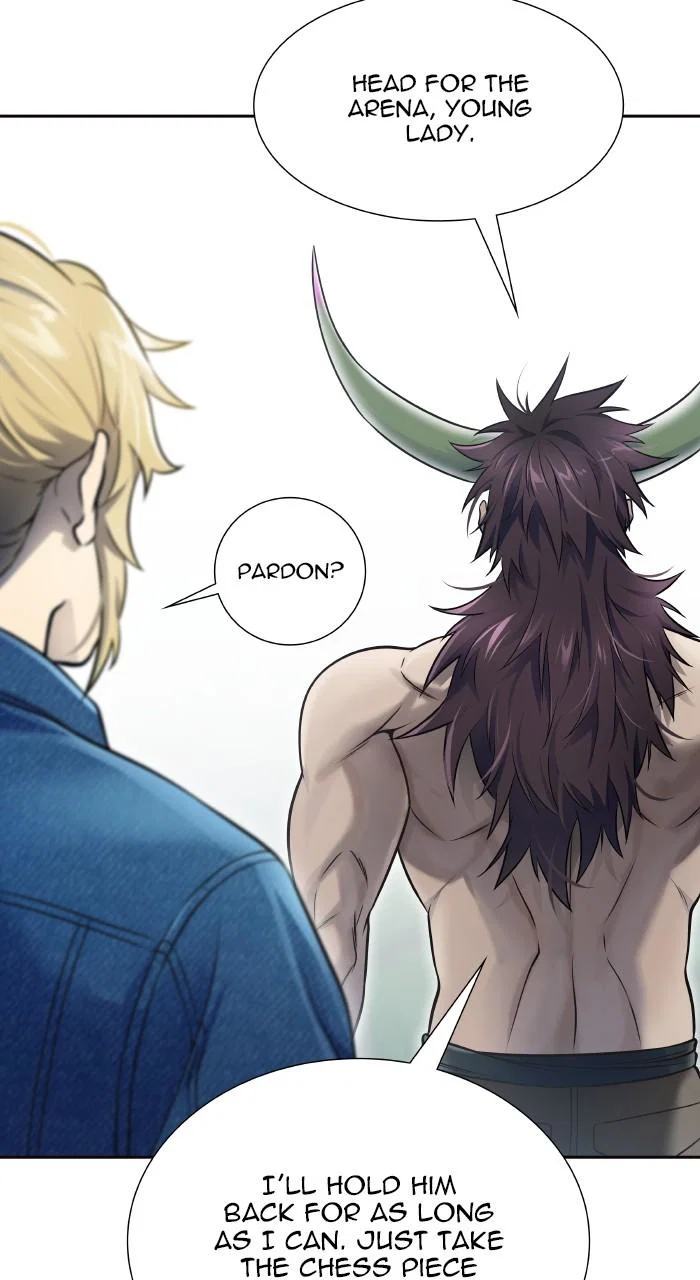 Chapter 644 - Image 159