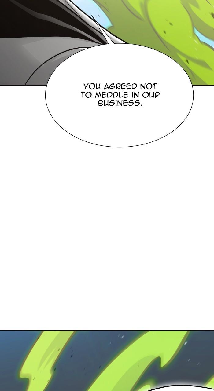 Chapter 644 - Image 16