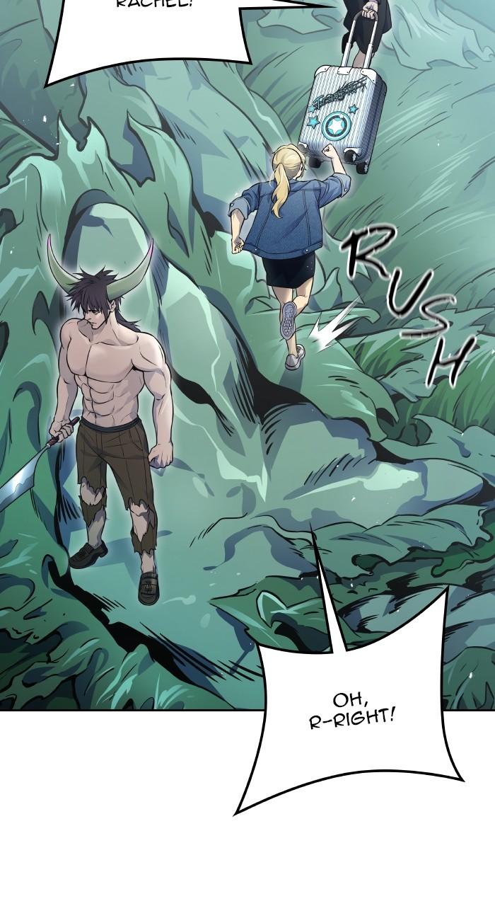 Chapter 644 - Image 161