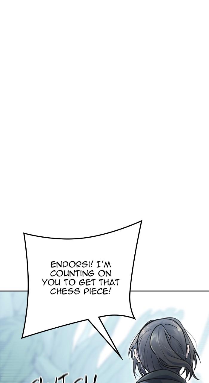 Chapter 644 - Image 162