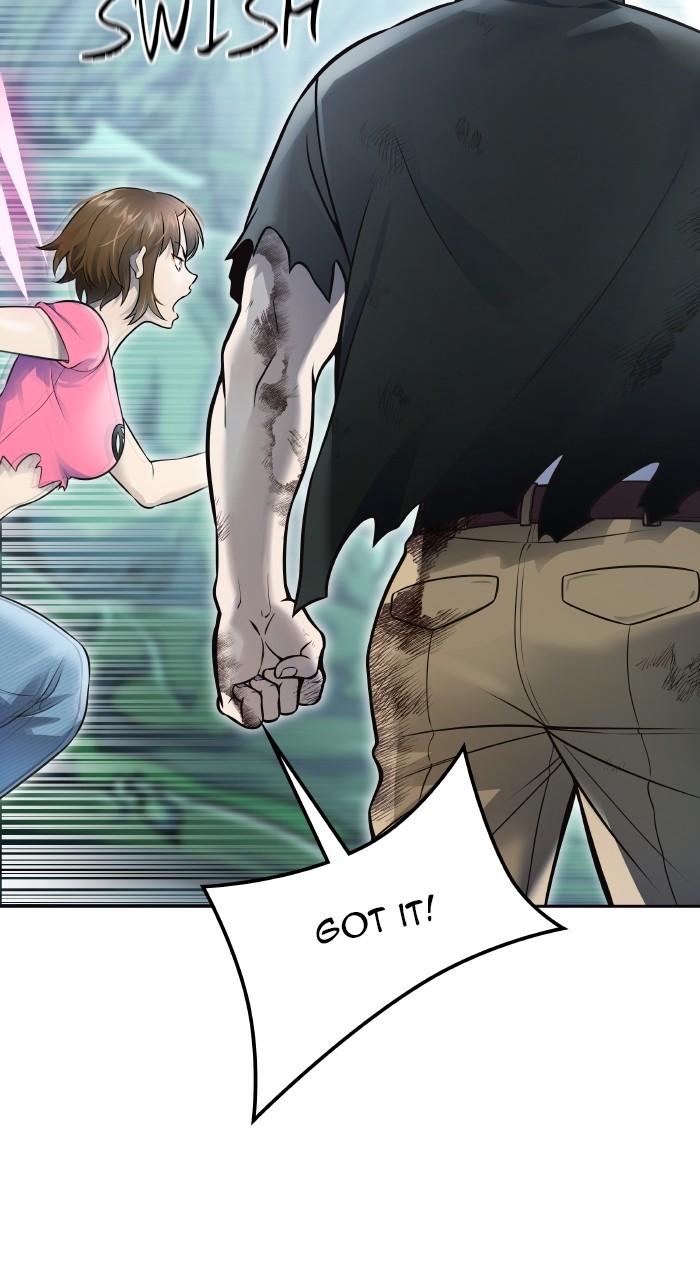 Chapter 644 - Image 163