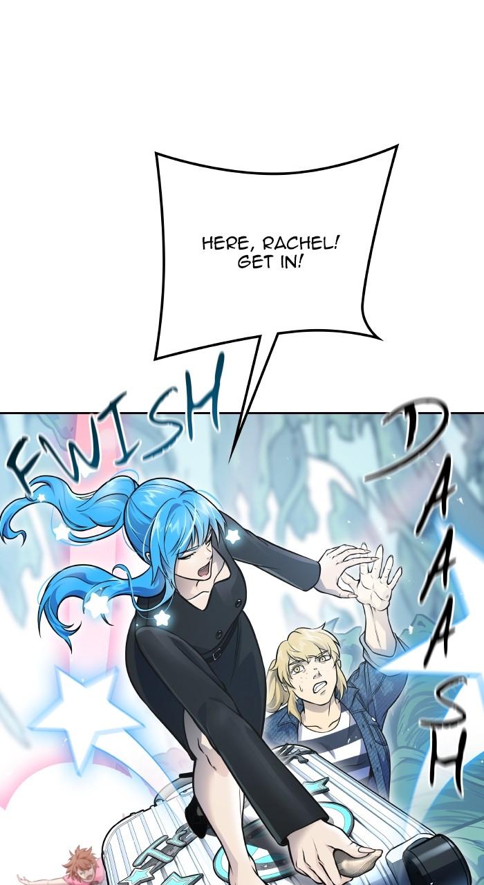 Chapter 644 - Image 164