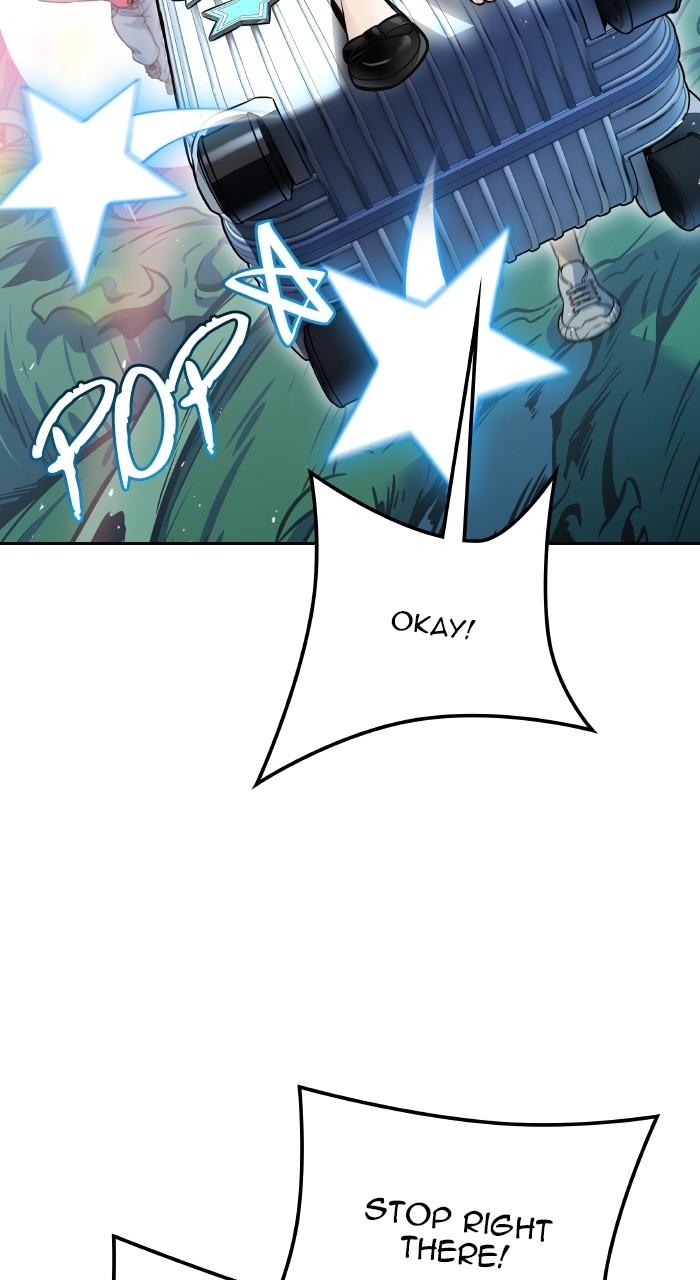 Chapter 644 - Image 165