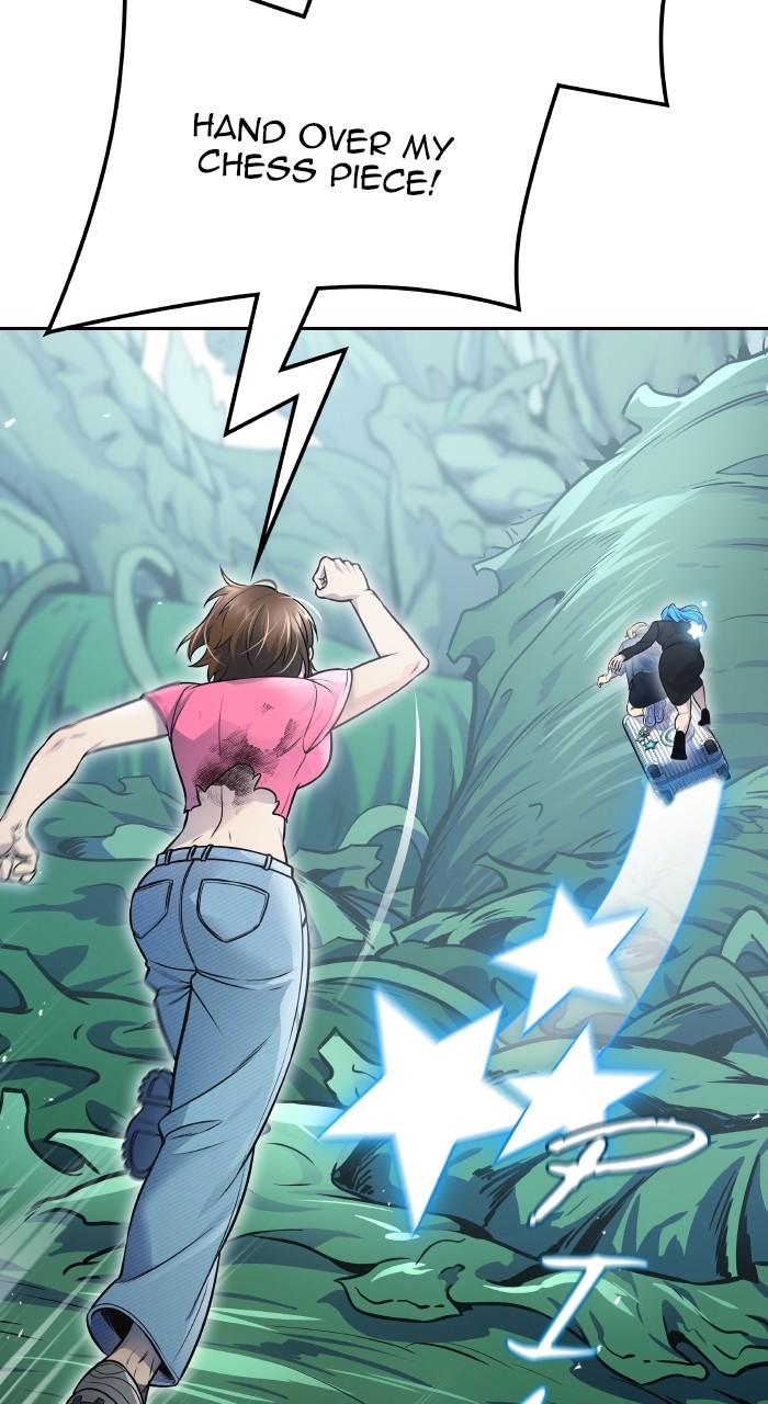 Chapter 644 - Image 166
