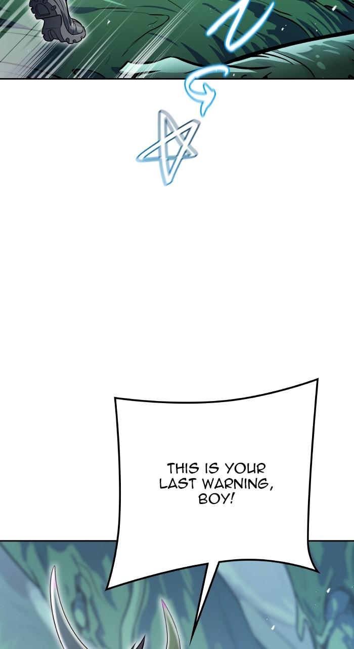 Chapter 644 - Image 167