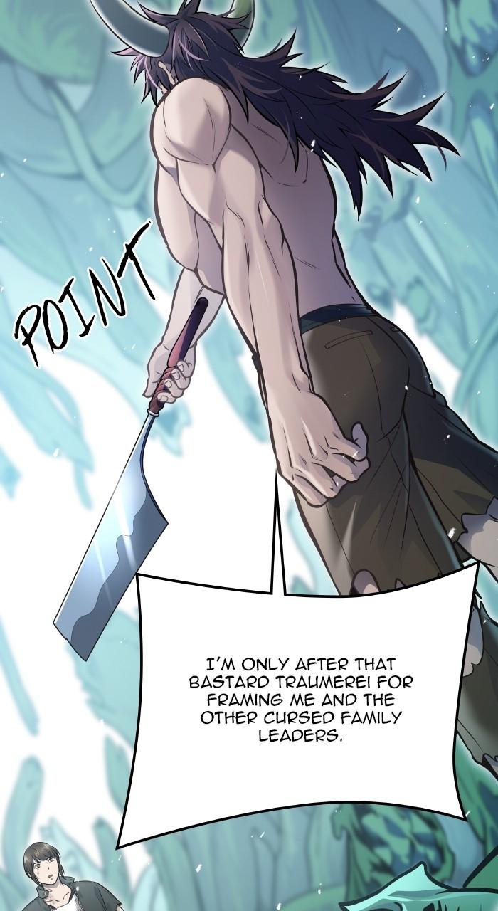 Chapter 644 - Image 168