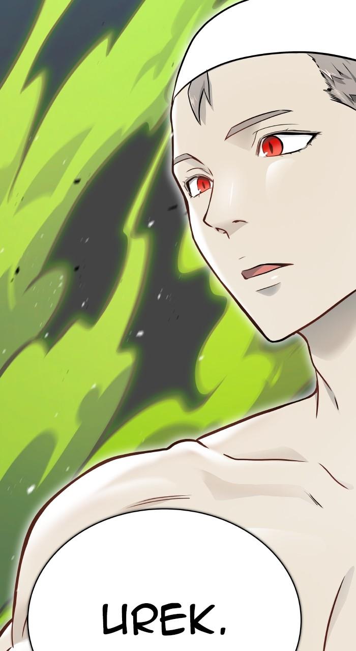 Chapter 644 - Image 17