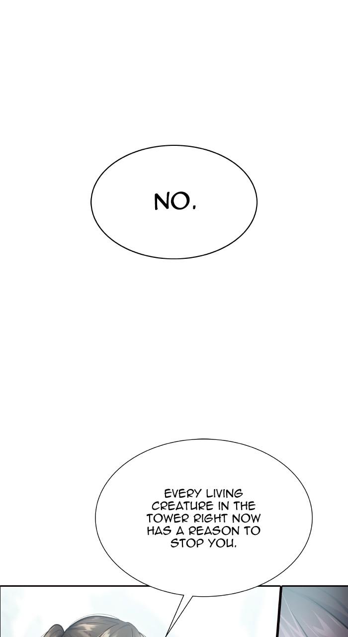 Chapter 644 - Image 170