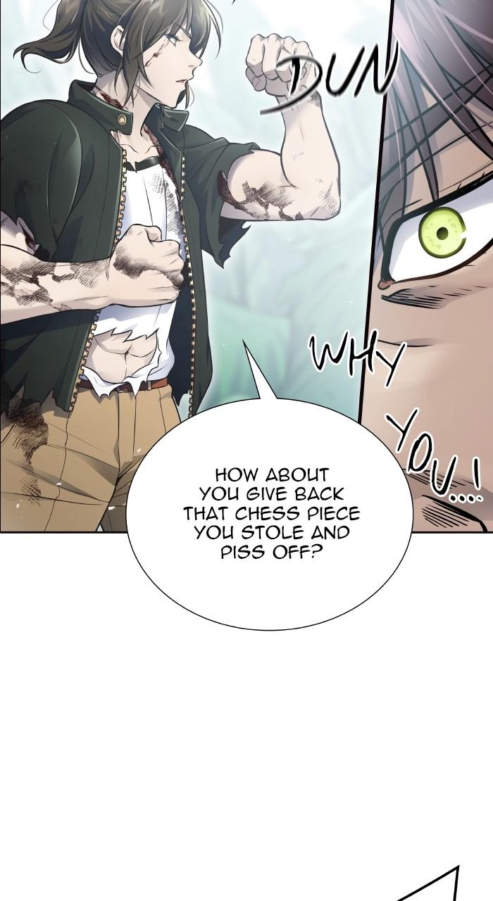 Chapter 644 - Image 171