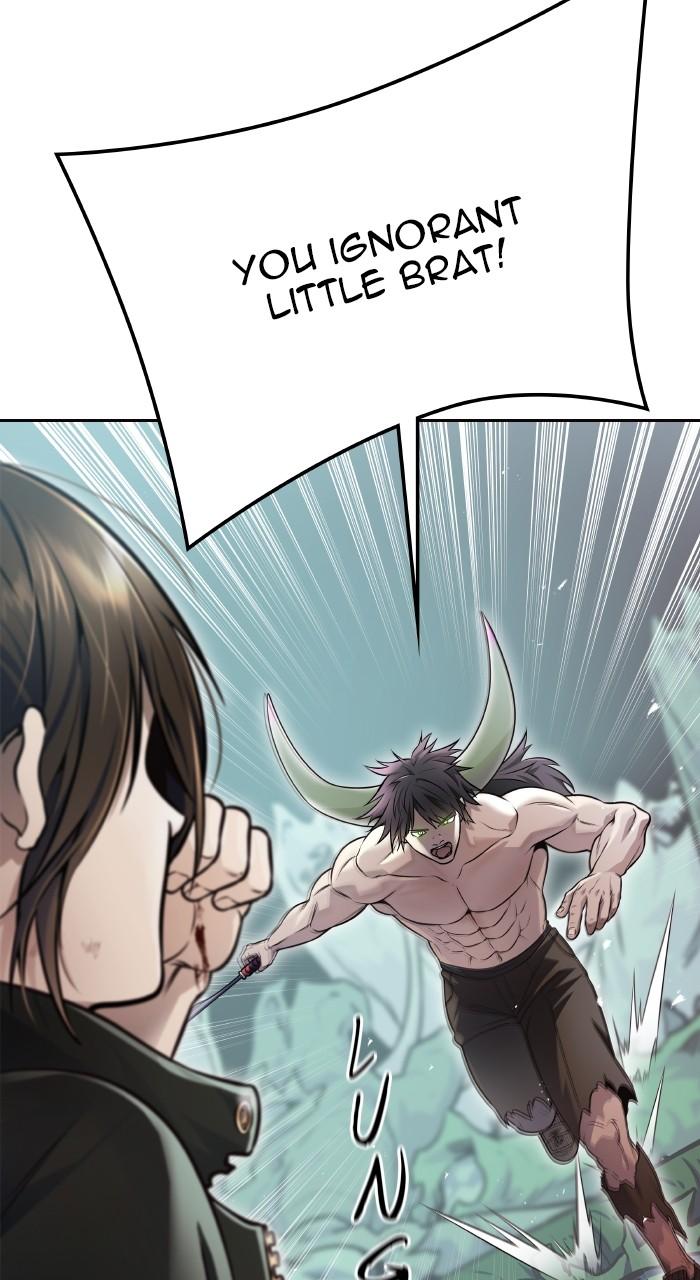 Chapter 644 - Image 172