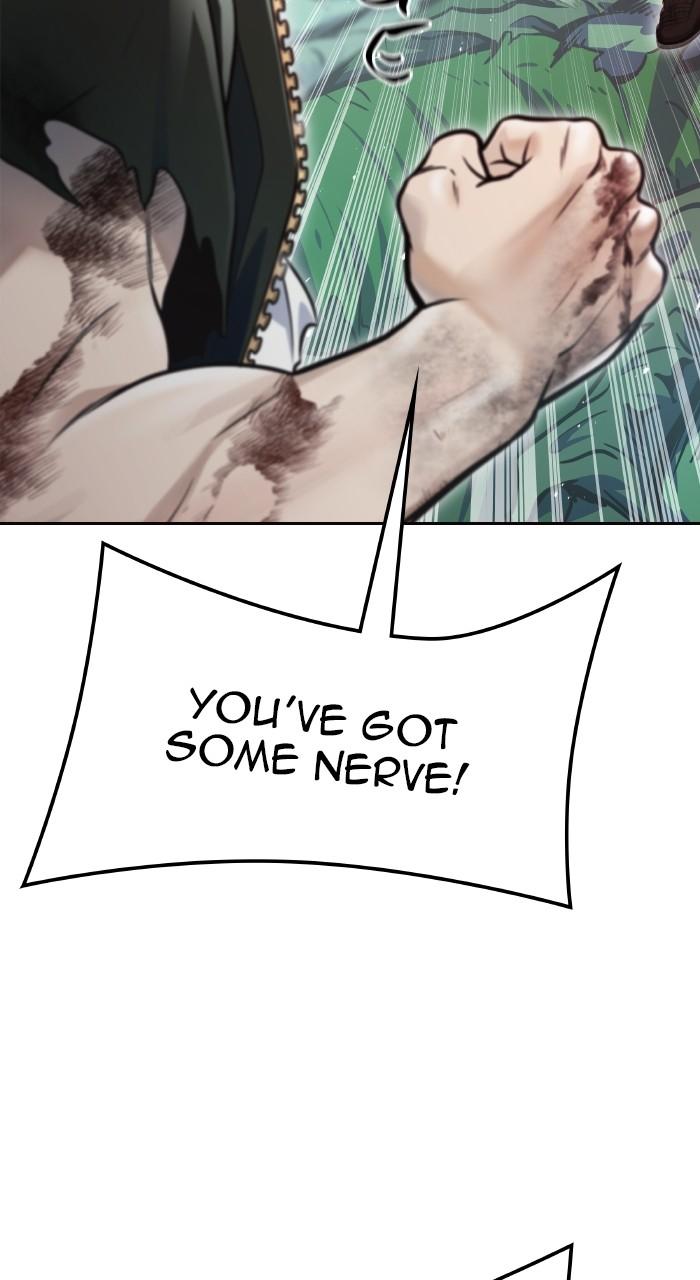 Chapter 644 - Image 173