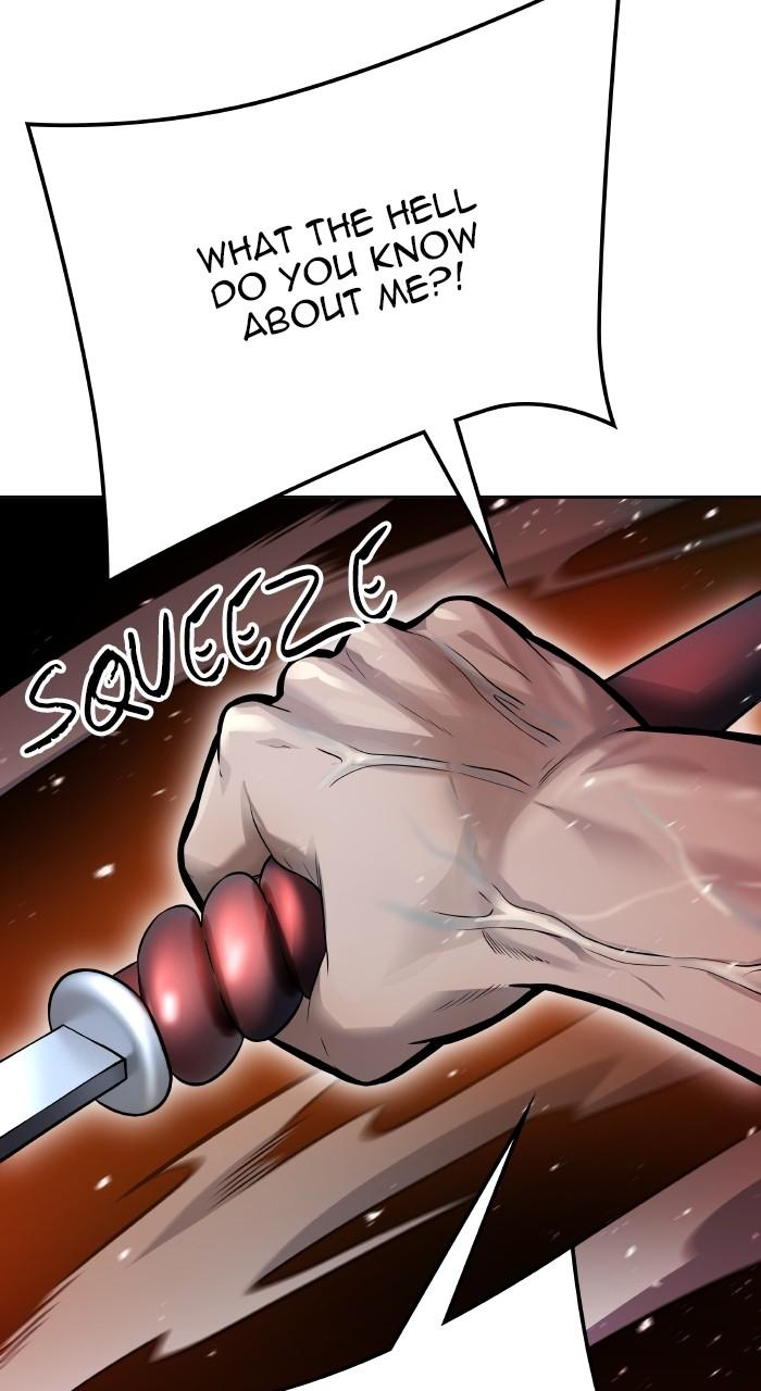 Chapter 644 - Image 174