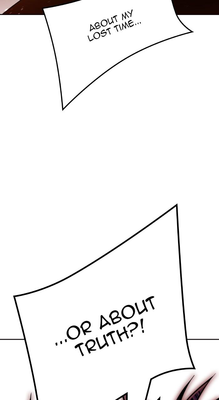 Chapter 644 - Image 175