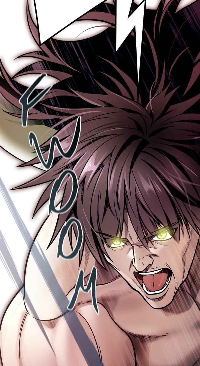 Chapter 644 - Image 176