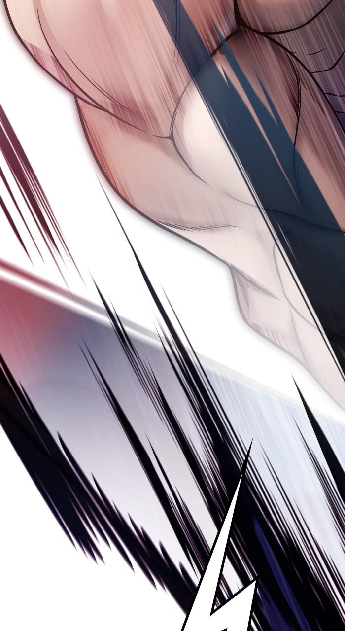 Chapter 644 - Image 177