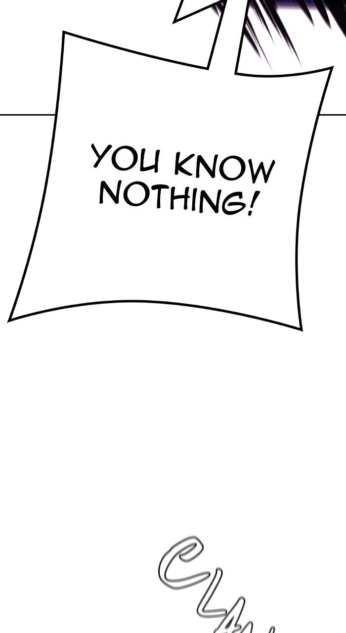 Chapter 644 - Image 178