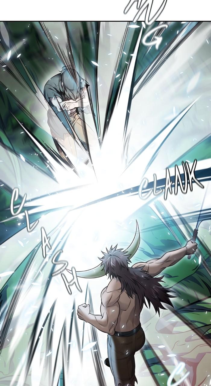 Chapter 644 - Image 179