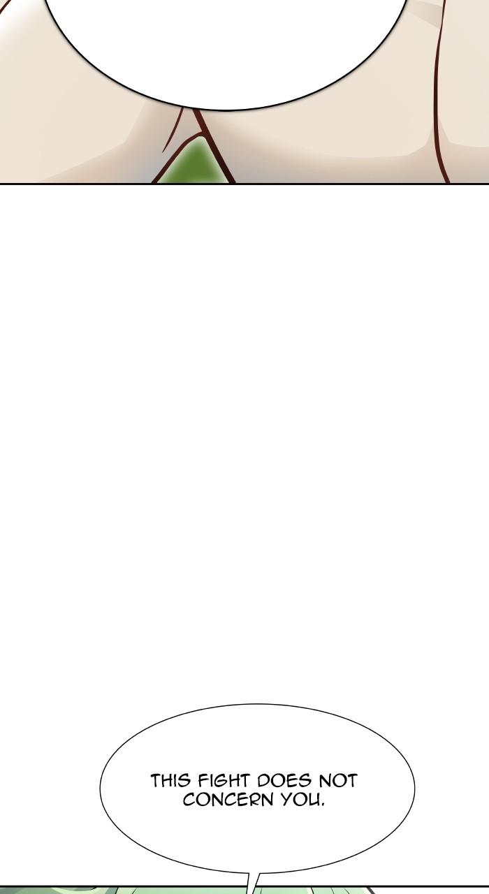 Chapter 644 - Image 18