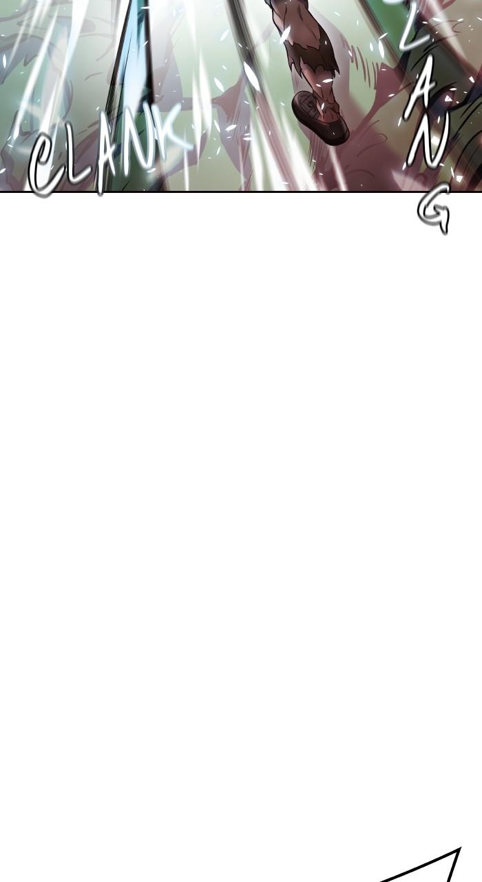 Chapter 644 - Image 180