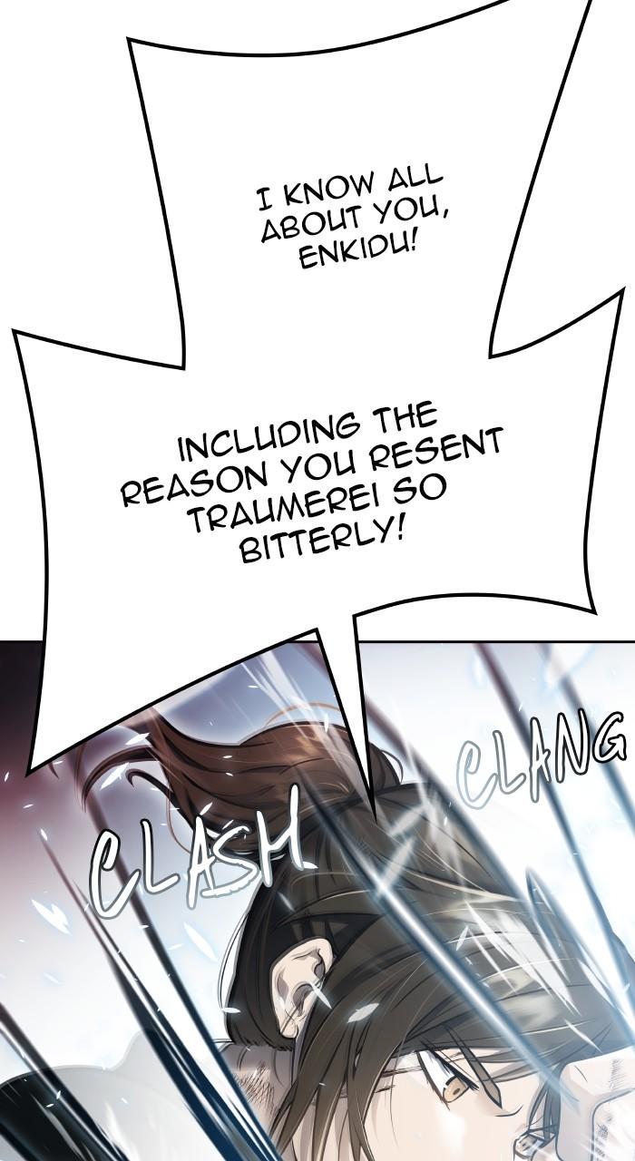 Chapter 644 - Image 181