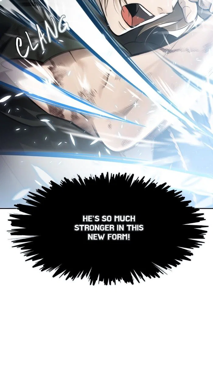 Chapter 644 - Image 182