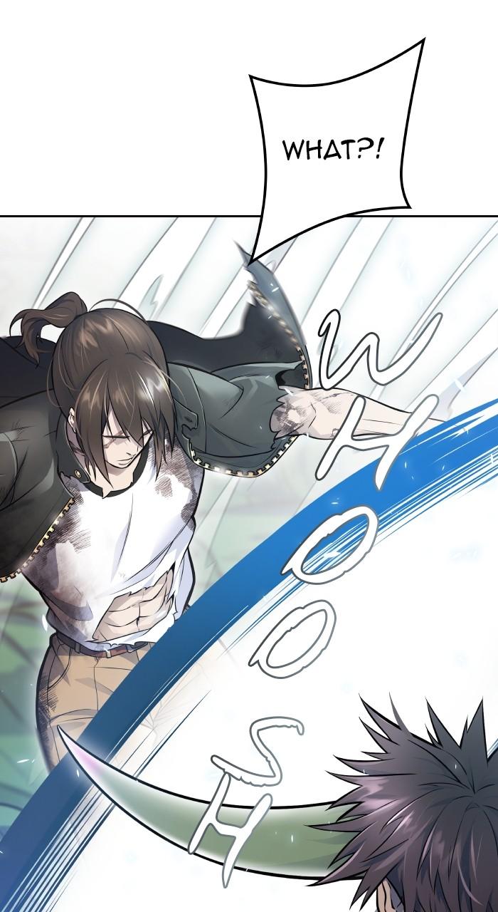 Chapter 644 - Image 183