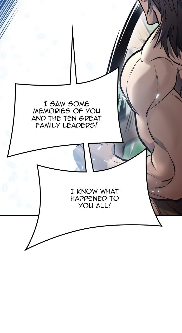 Chapter 644 - Image 184