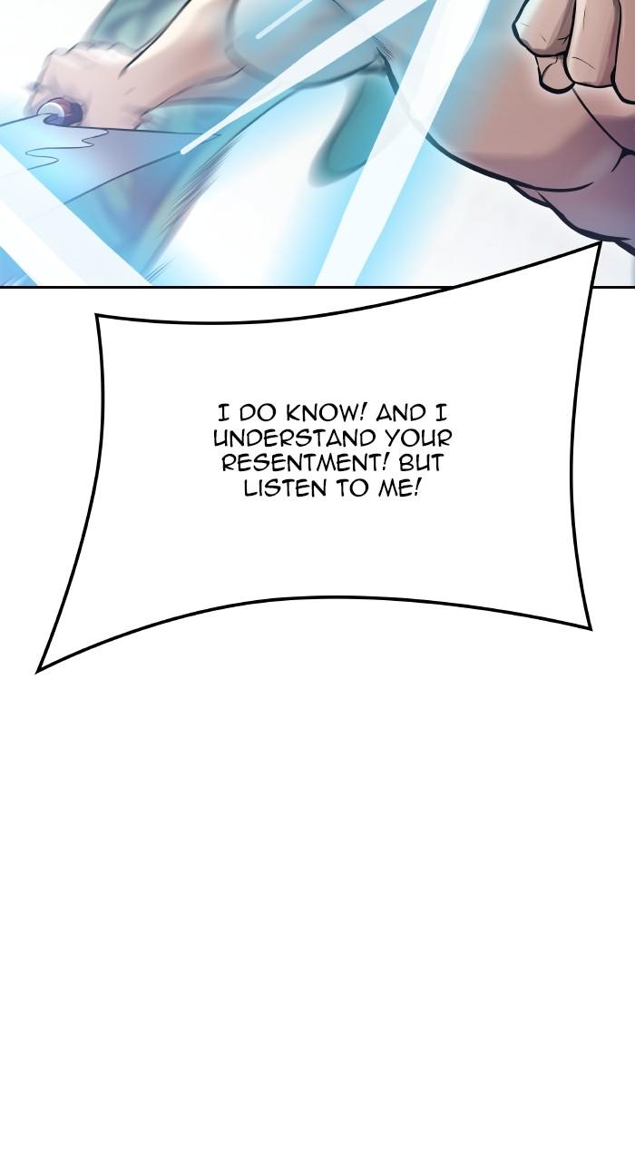 Chapter 644 - Image 186