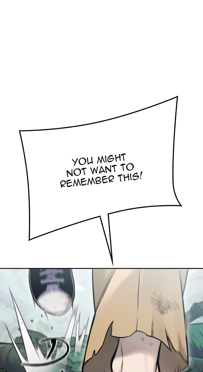 Chapter 644 - Image 187