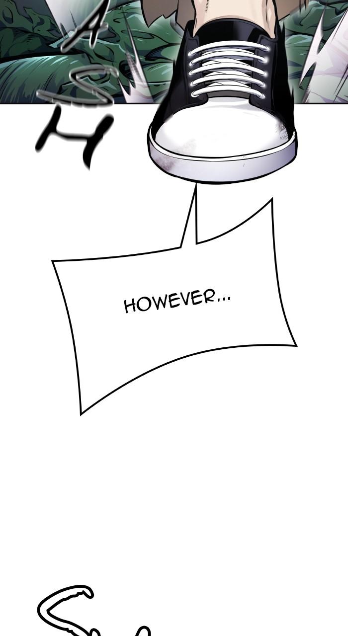Chapter 644 - Image 188