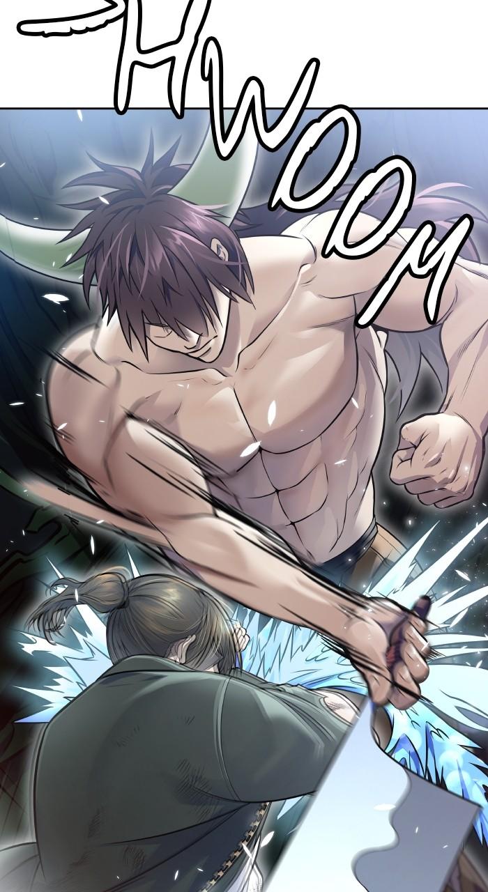 Chapter 644 - Image 189