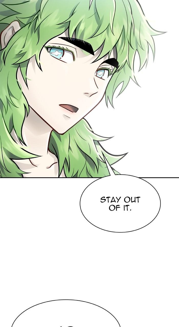 Chapter 644 - Image 19