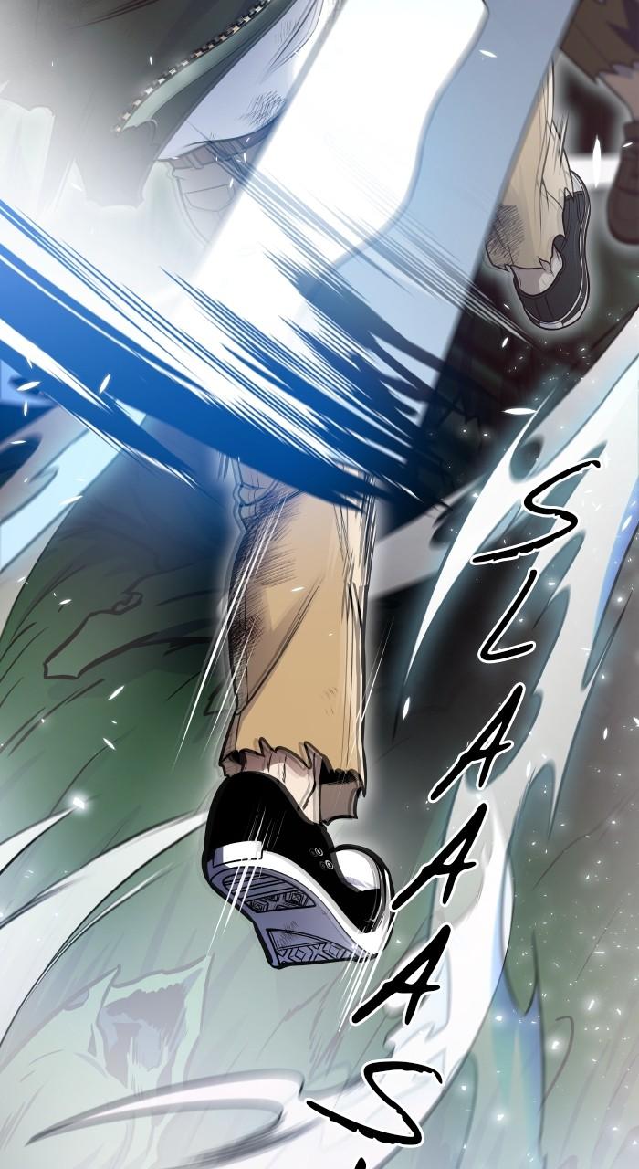 Chapter 644 - Image 190