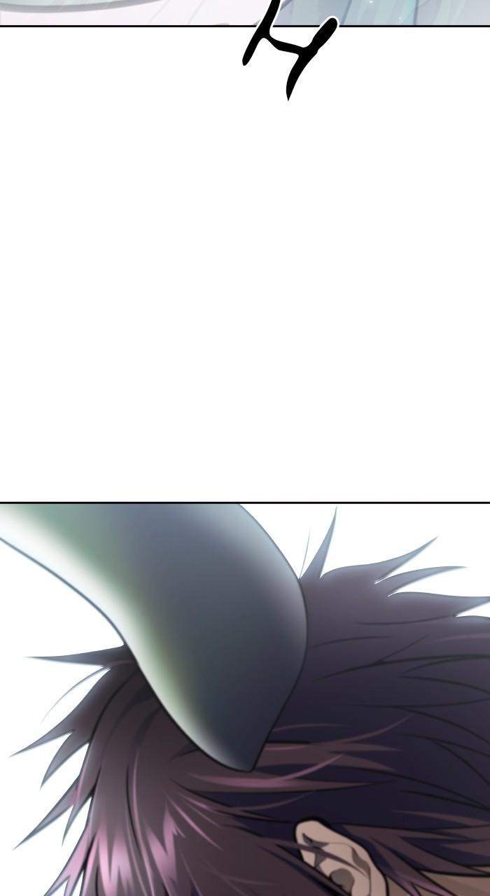 Chapter 644 - Image 191