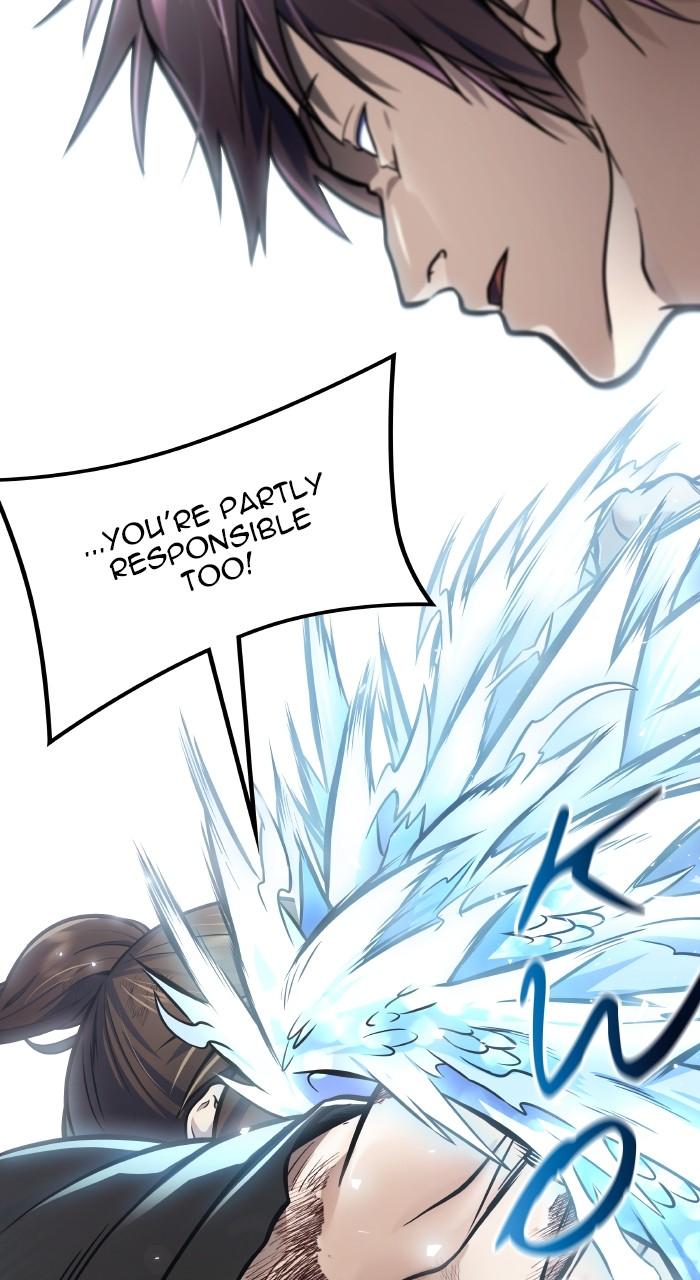 Chapter 644 - Image 192