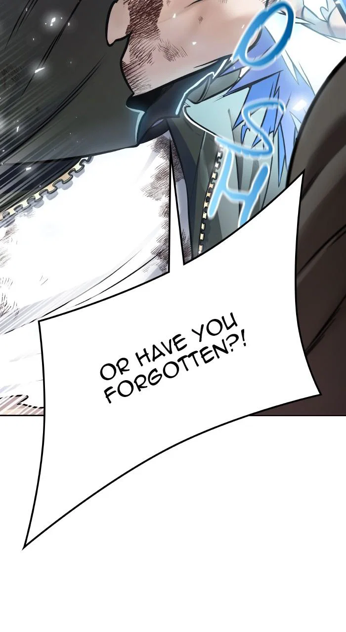 Chapter 644 - Image 193