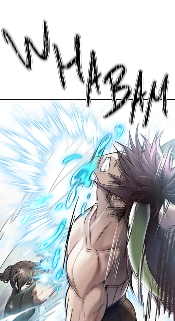 Chapter 644 - Image 194