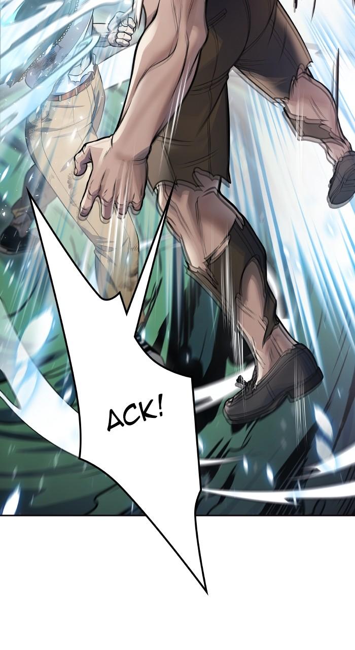 Chapter 644 - Image 195