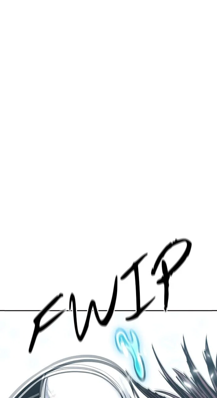 Chapter 644 - Image 196