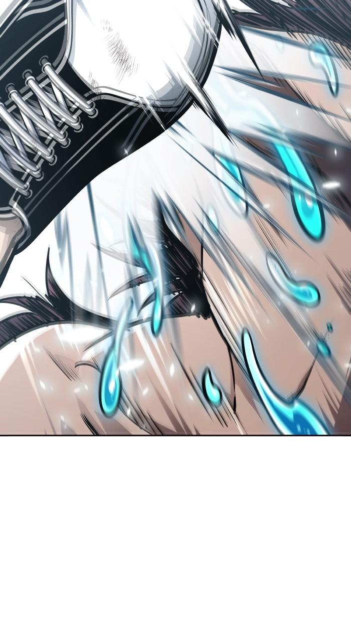 Chapter 644 - Image 197