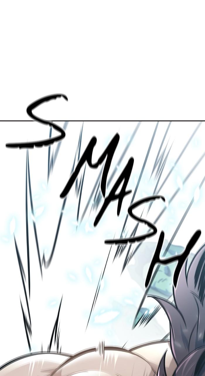 Chapter 644 - Image 198