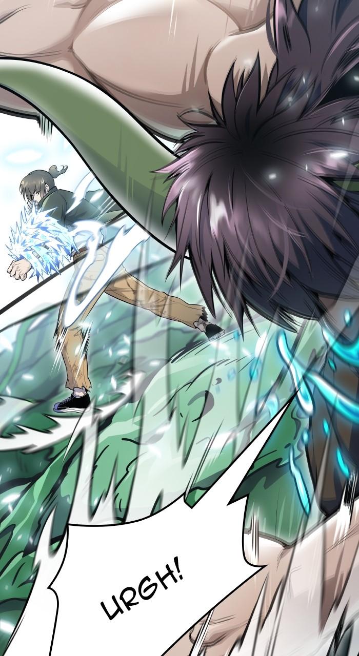 Chapter 644 - Image 199