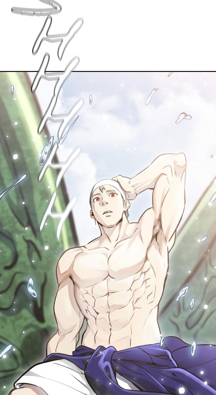 Chapter 644 - Image 2